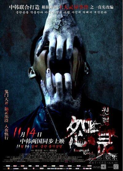 托福成绩单什么样